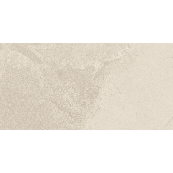 Slate Beige Textured Tile