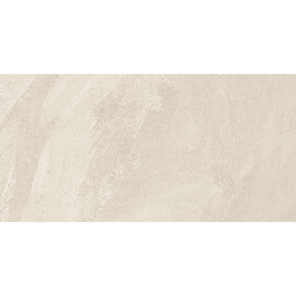 Slate Beige Textured Tile