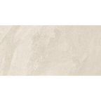 Slate Beige Textured Tile