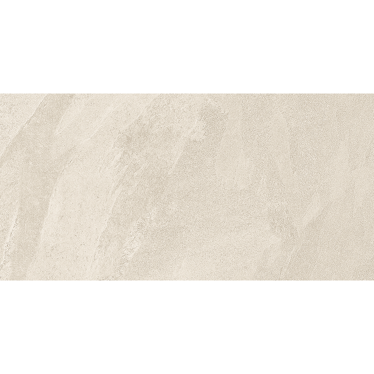 Slate Beige Textured Tile
