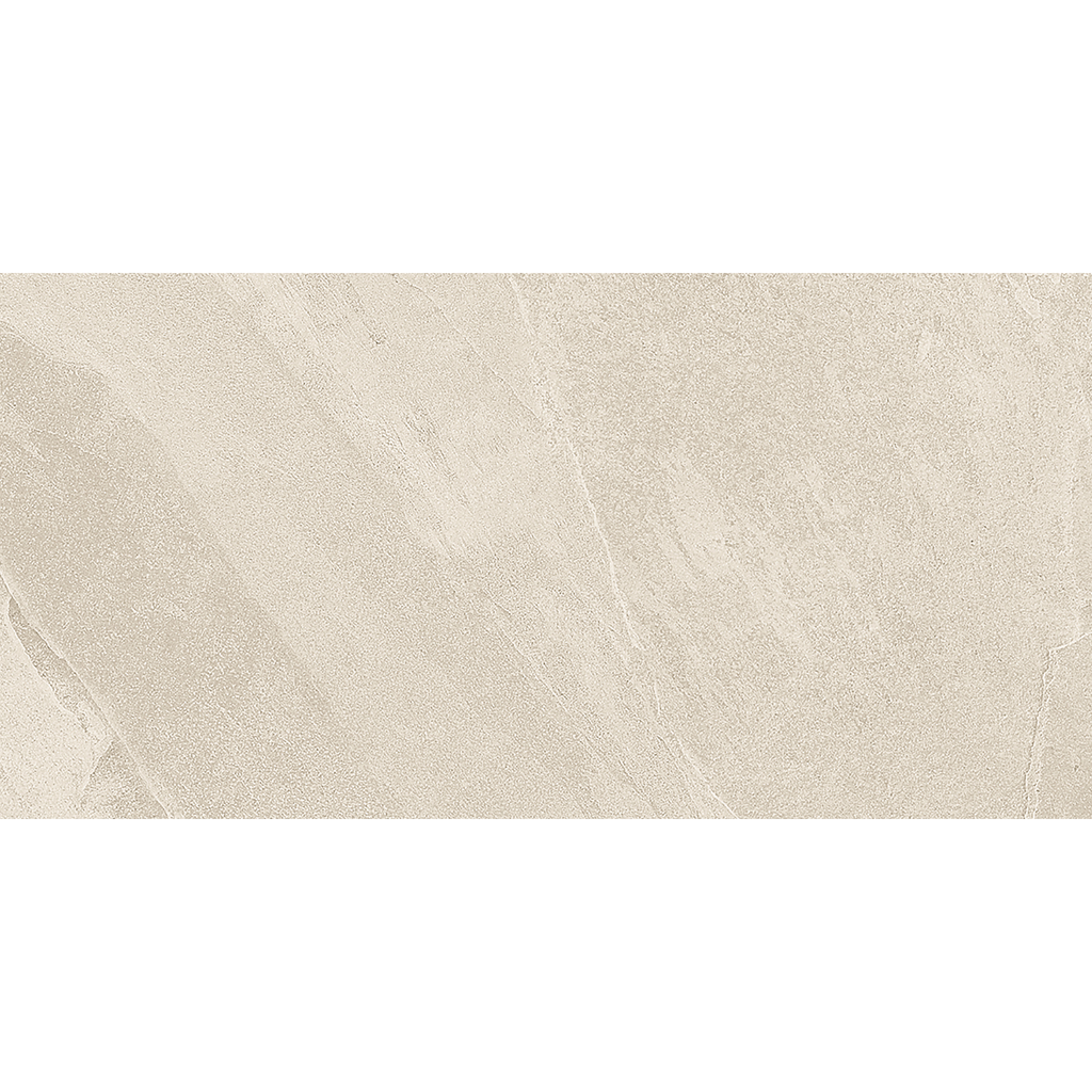 Slate Beige Textured Tile