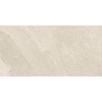 Slate Beige Textured Tile