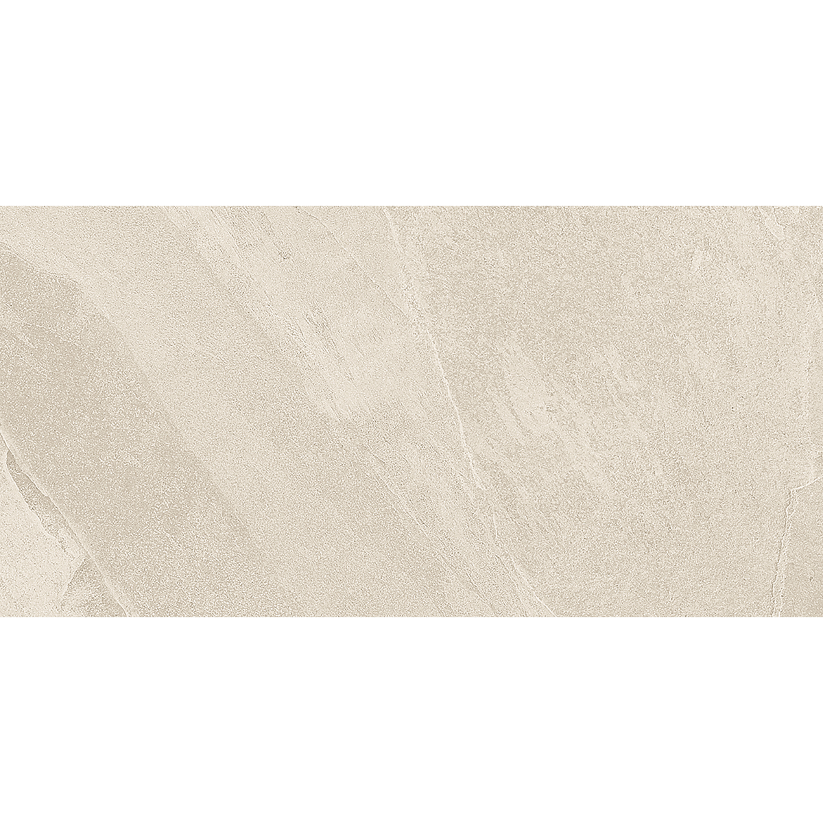 Slate Beige Textured Tile