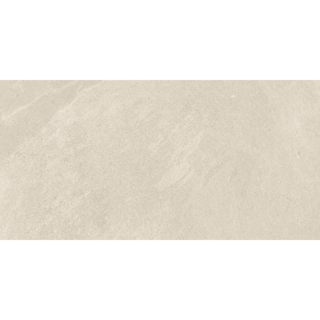 Slate Beige Textured Tile