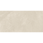 Slate Beige Textured Tile