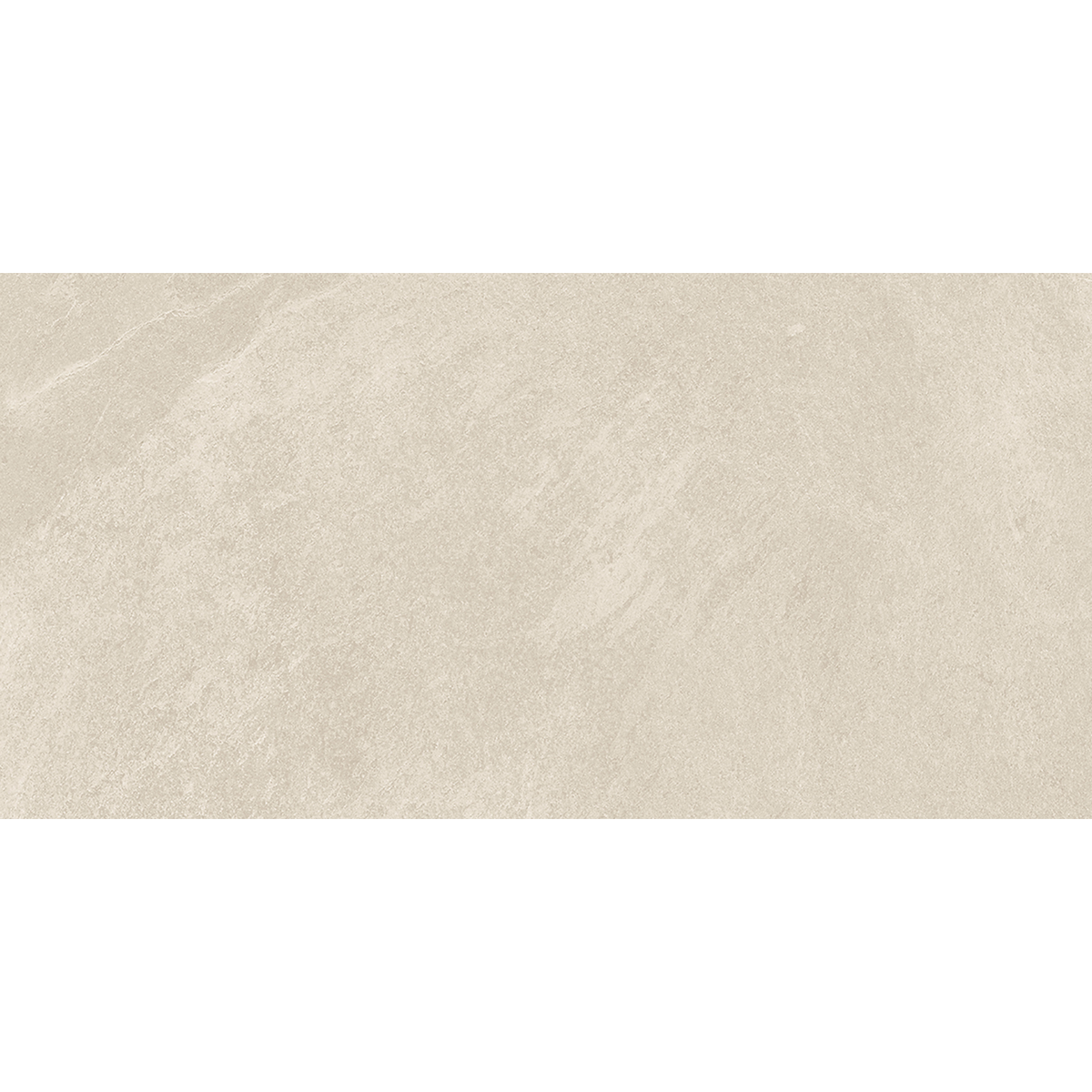 Slate Beige Textured Tile