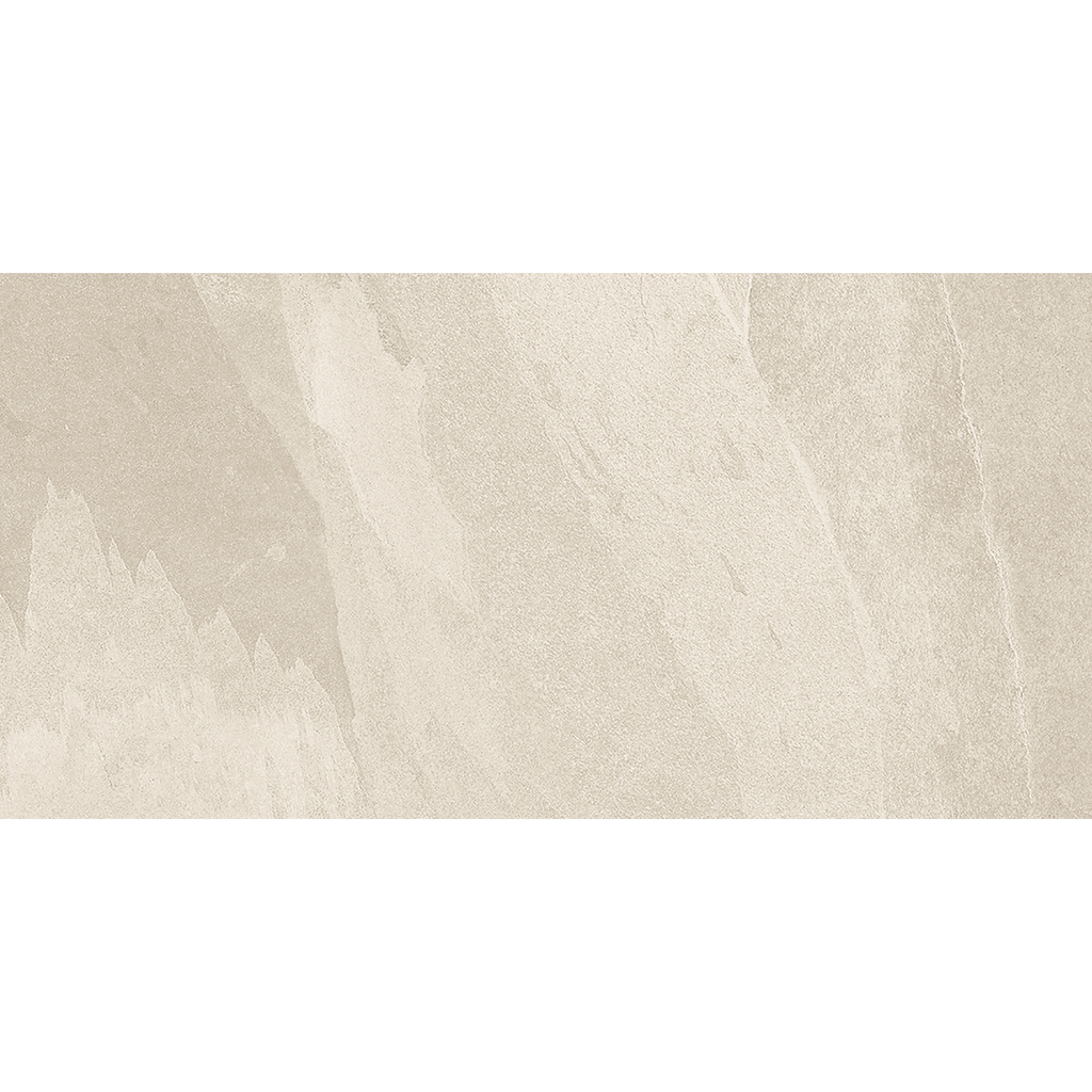 Slate Beige Textured Tile