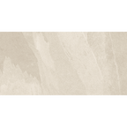 Slate Beige Textured Tile