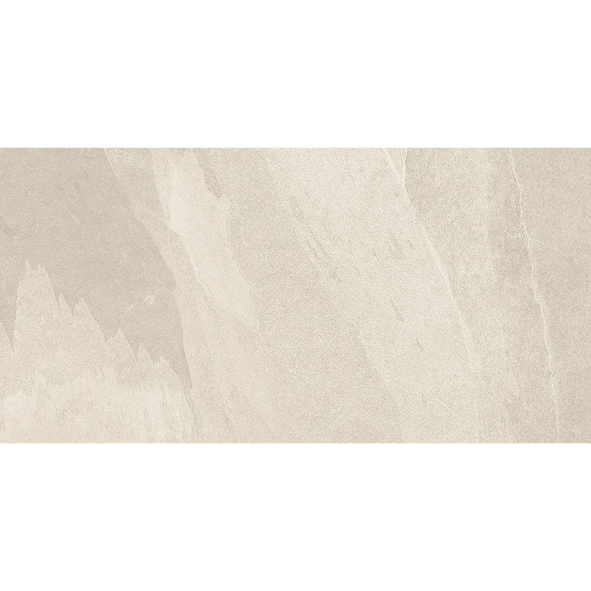 Slate Beige Textured Tile