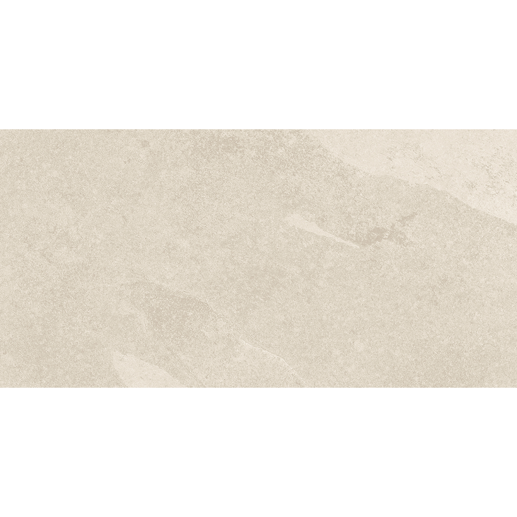 Slate Beige Textured Tile