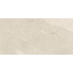 Slate Beige Textured Tile