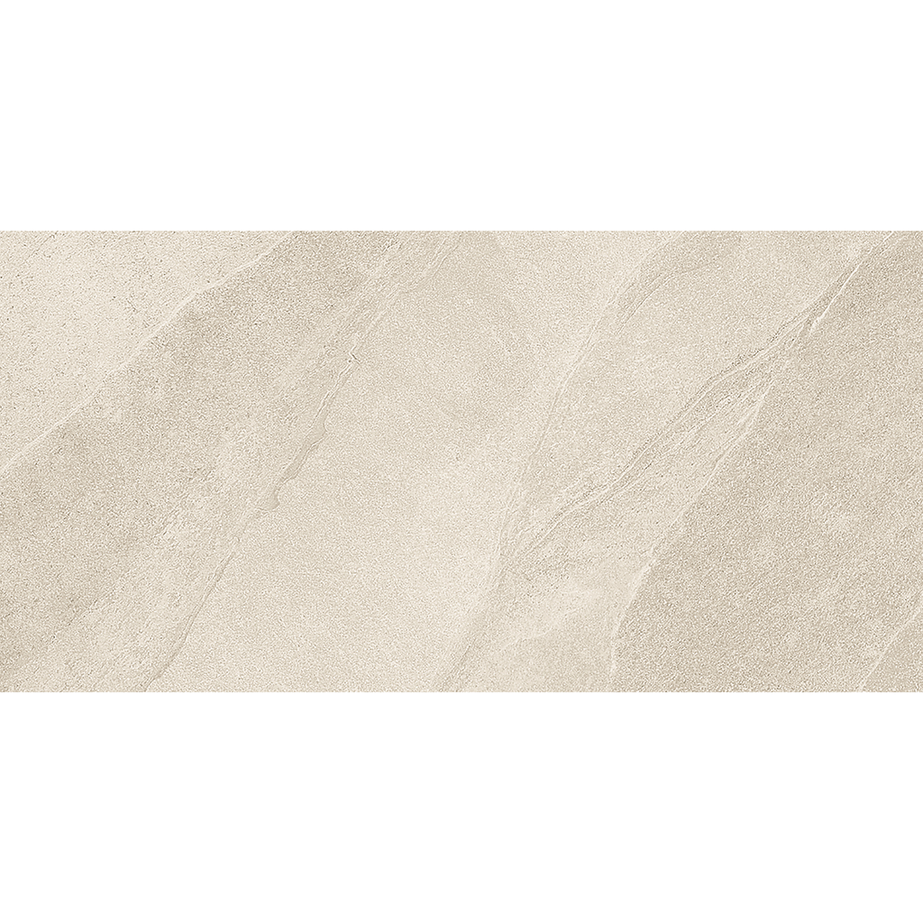 Slate Beige Textured Tile