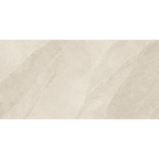 Slate Beige Textured Tile