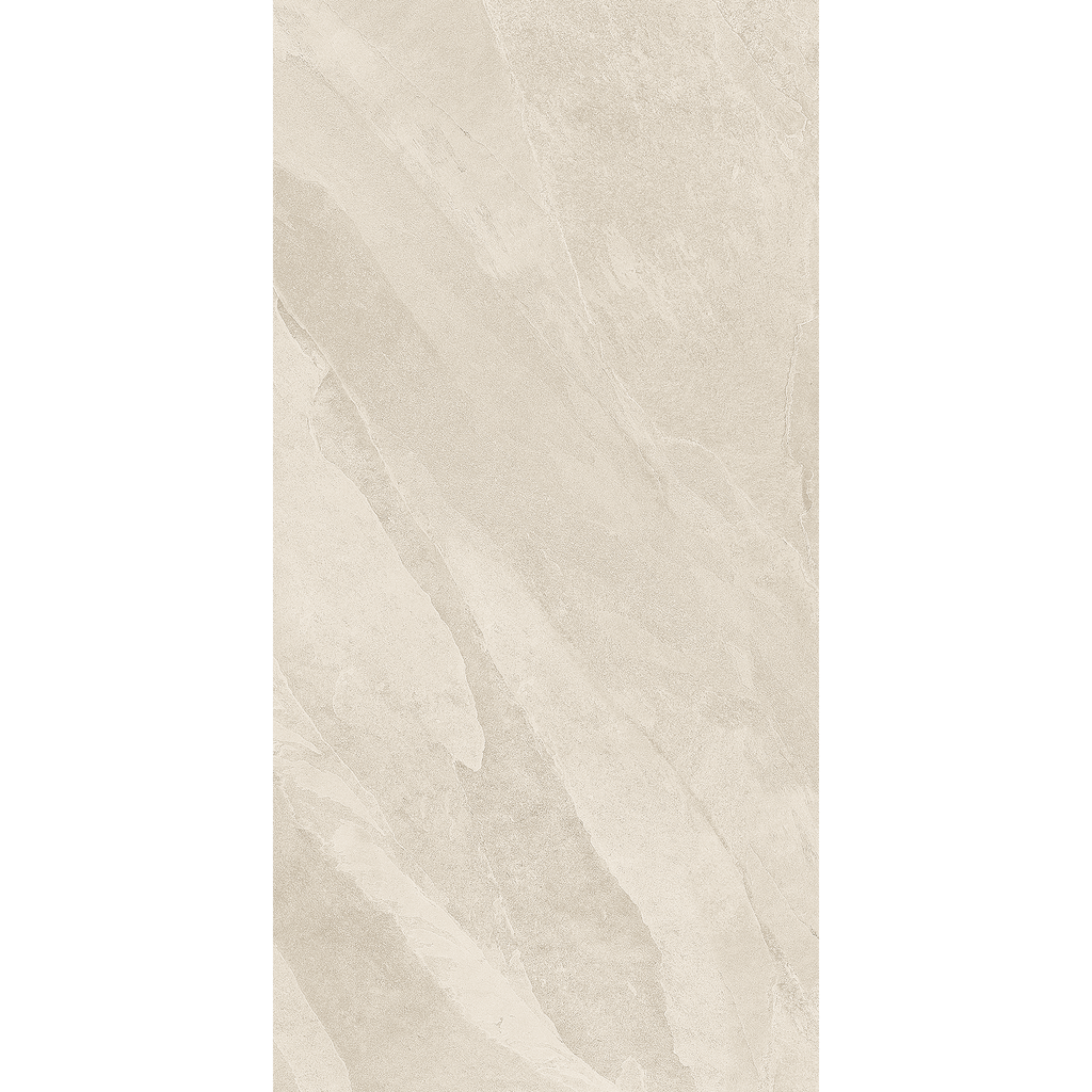 Brazilian Slate Beige Textured Tile