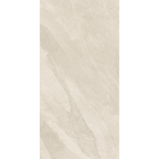 Brazilian Slate Beige Textured Tile
