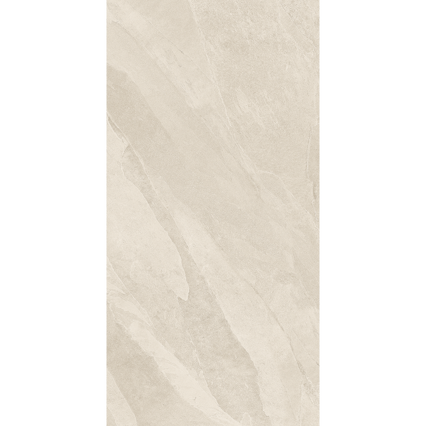 Brazilian Slate Beige Textured Tile