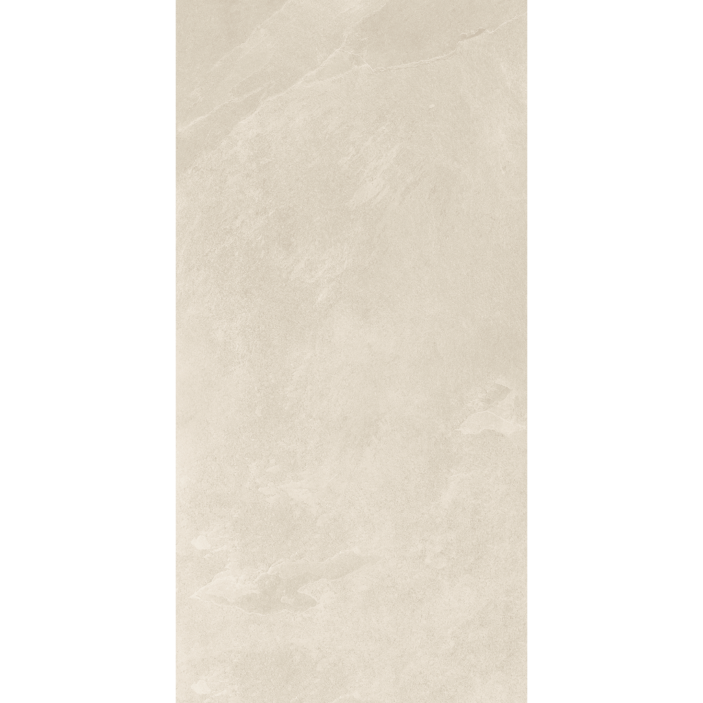 Slate Beige Textured Tile