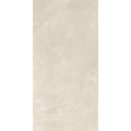 Slate Beige Textured Tile