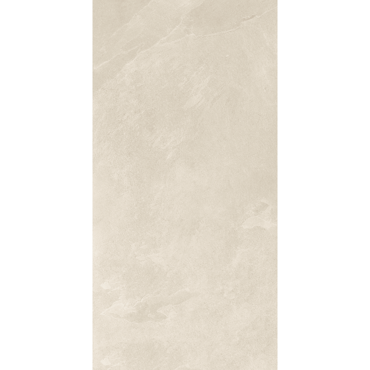 Slate Beige Textured Tile