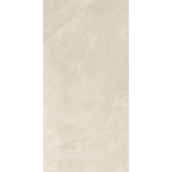Slate Beige Textured Tile
