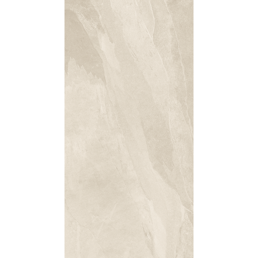 Slate Beige Textured Tile