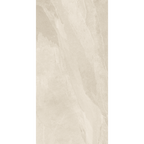 Slate Beige Textured Tile