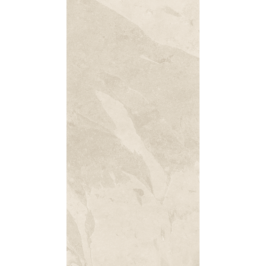 Slate Beige Textured Tile