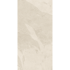 Slate Beige Textured Tile
