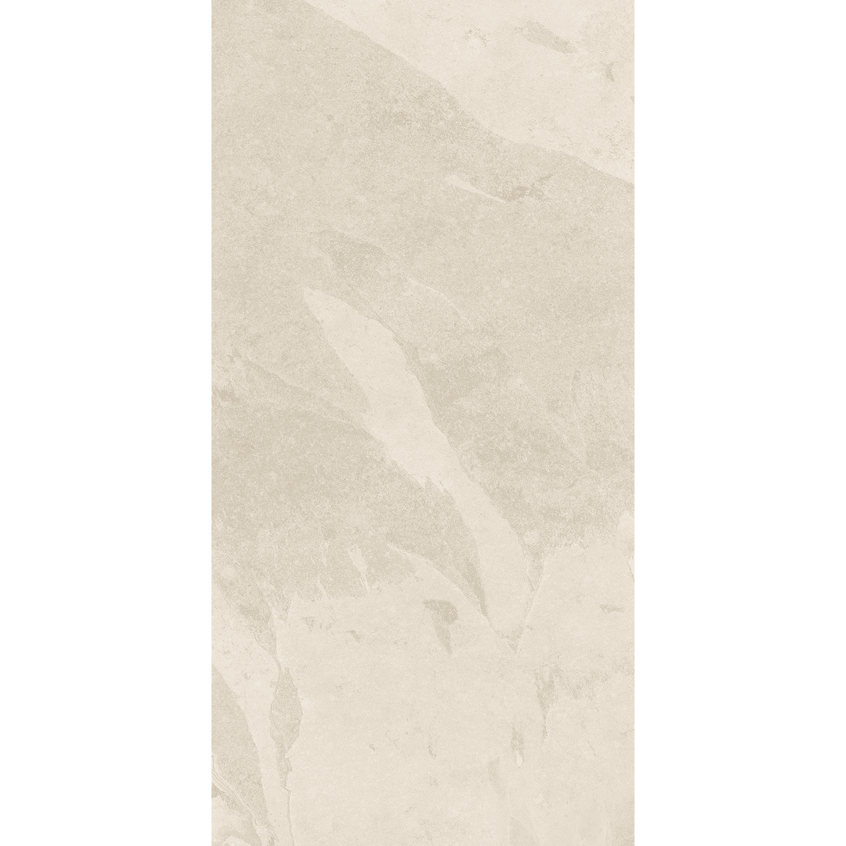 Slate Beige Textured Tile