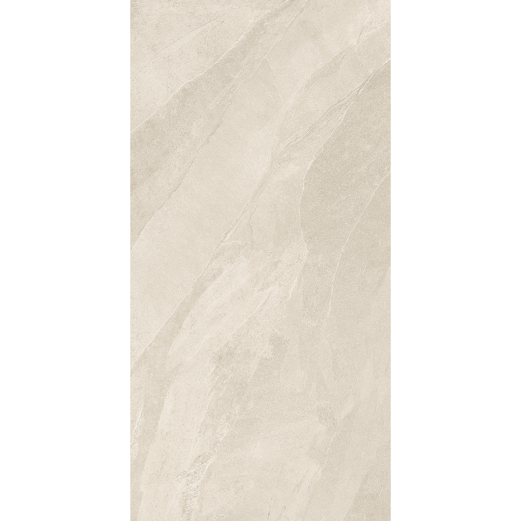 Slate Beige Textured Tile