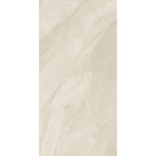 Slate Beige Textured Tile