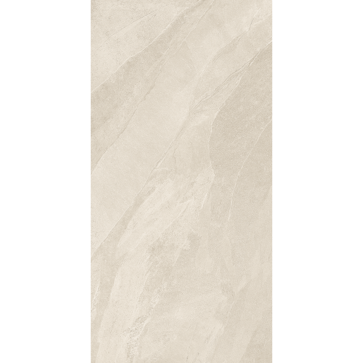 Slate Beige Textured Tile