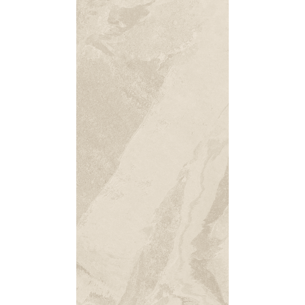 Slate Beige Textured Tile