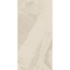 Slate Beige Textured Tile