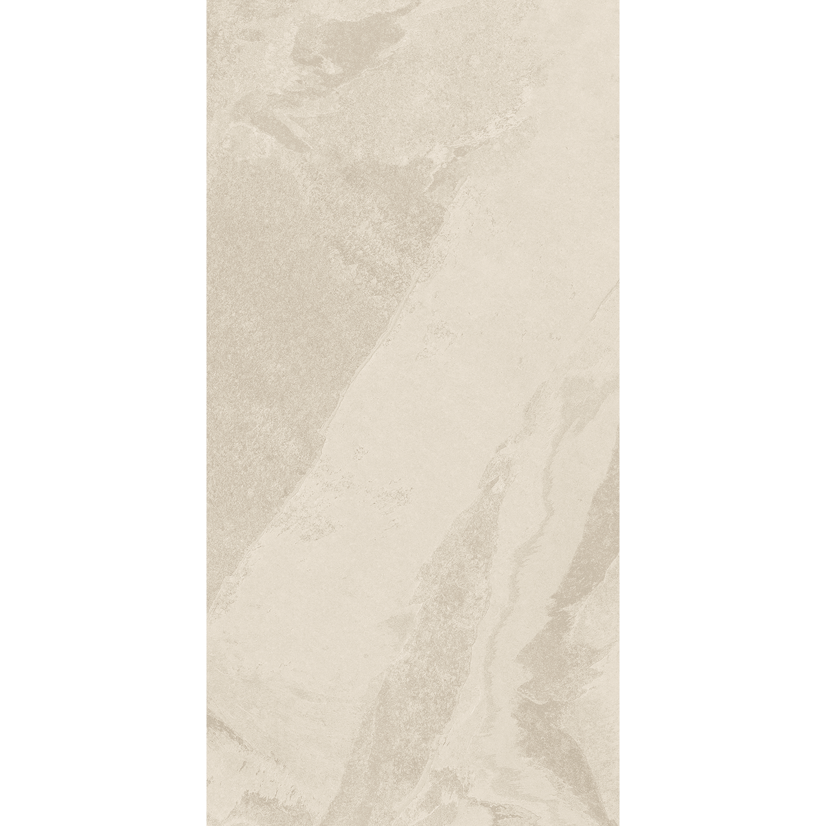 Slate Beige Textured Tile
