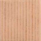 Line Nude Structured HiLite Matt Tile