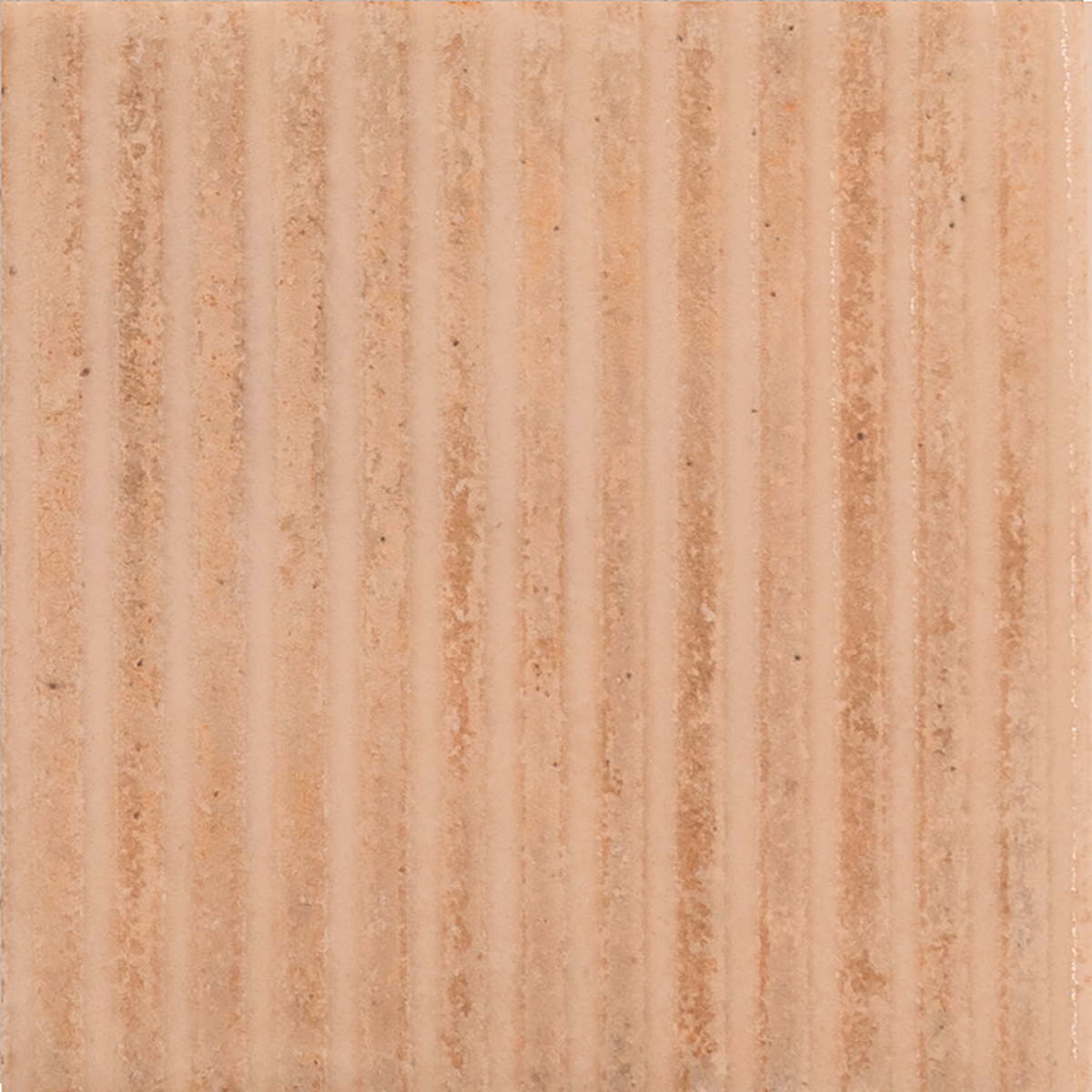 Line Nude Structured HiLite Matt Tile