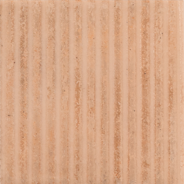 Line Nude Structured HiLite Matt Tile