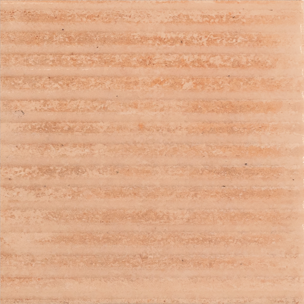 Line Nude Structured HiLite Matt Tile