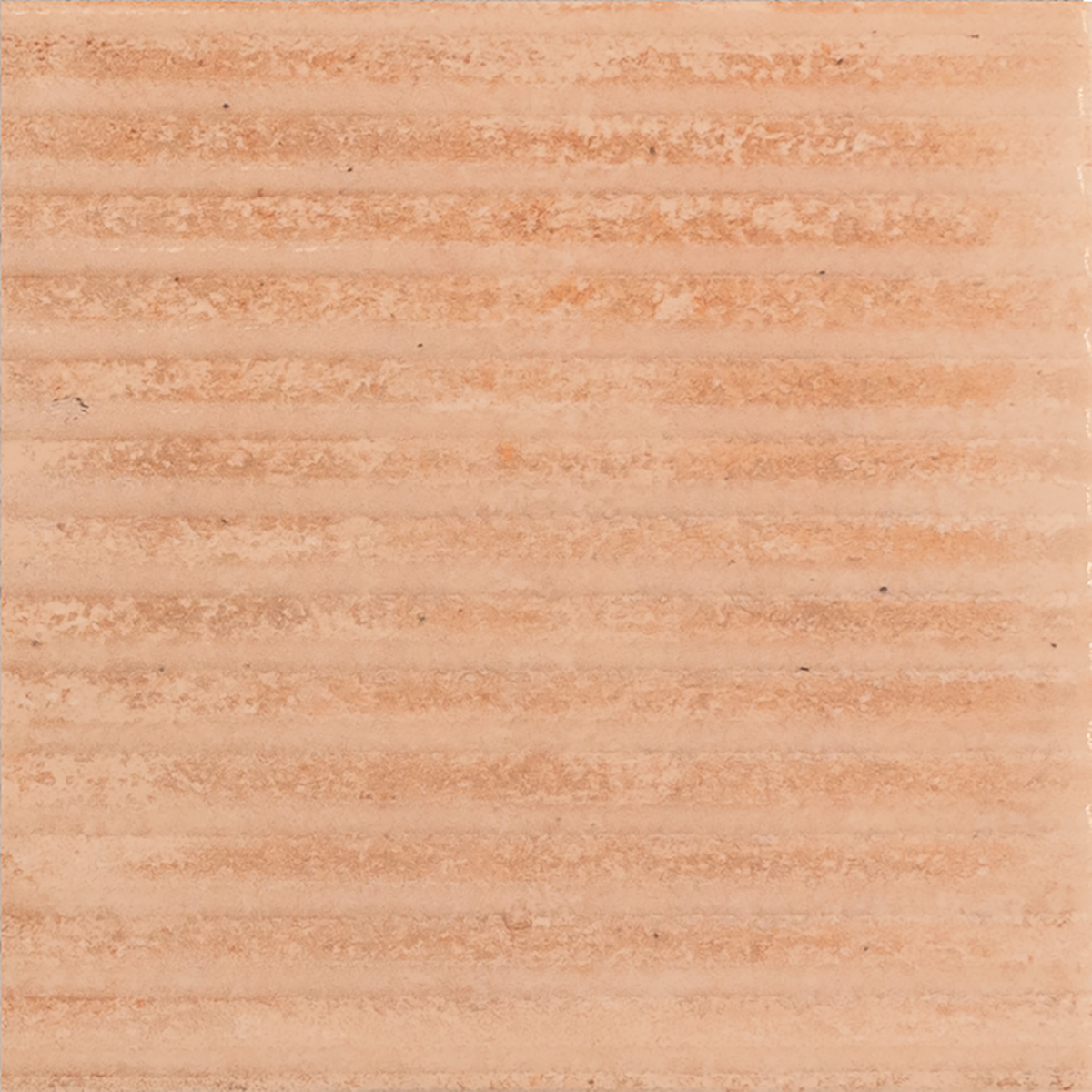 Line Nude Structured HiLite Matt Tile