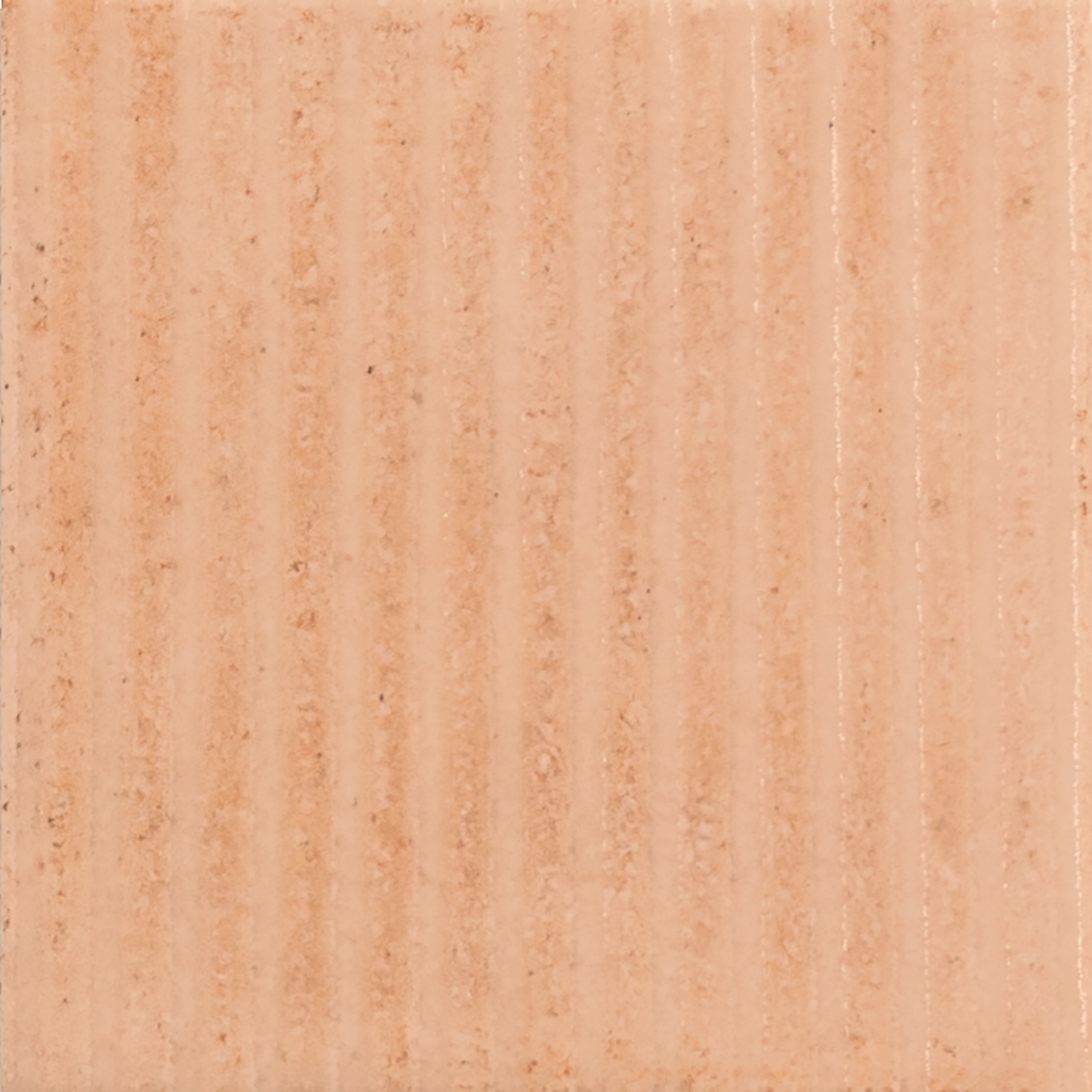 Line Nude Structured HiLite Matt Tile