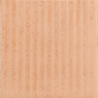 Line Nude Structured HiLite Matt Tile