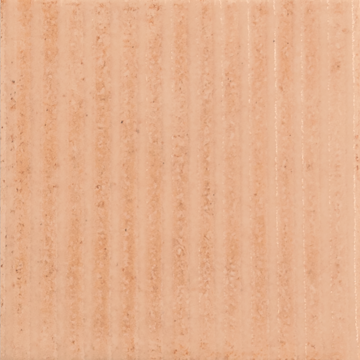 Line Nude Structured HiLite Matt Tile
