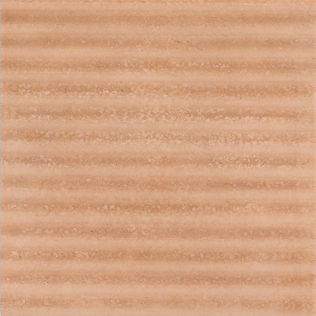 Line Nude Structured HiLite Matt Tile