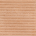 Line Nude Structured HiLite Matt Tile
