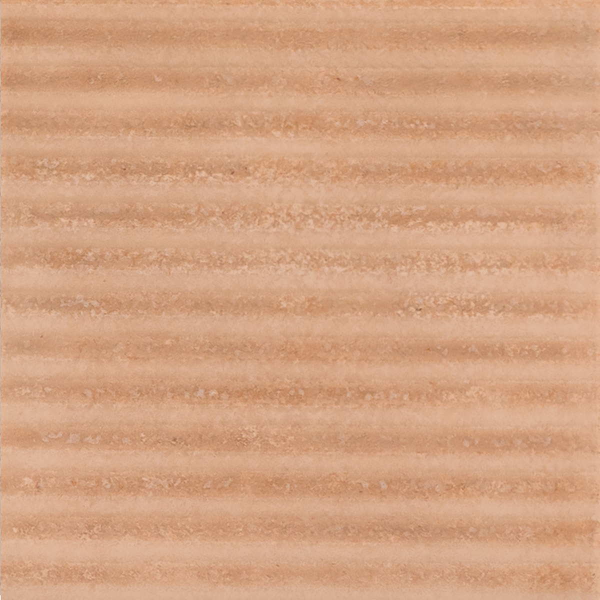 Line Nude Structured HiLite Matt Tile