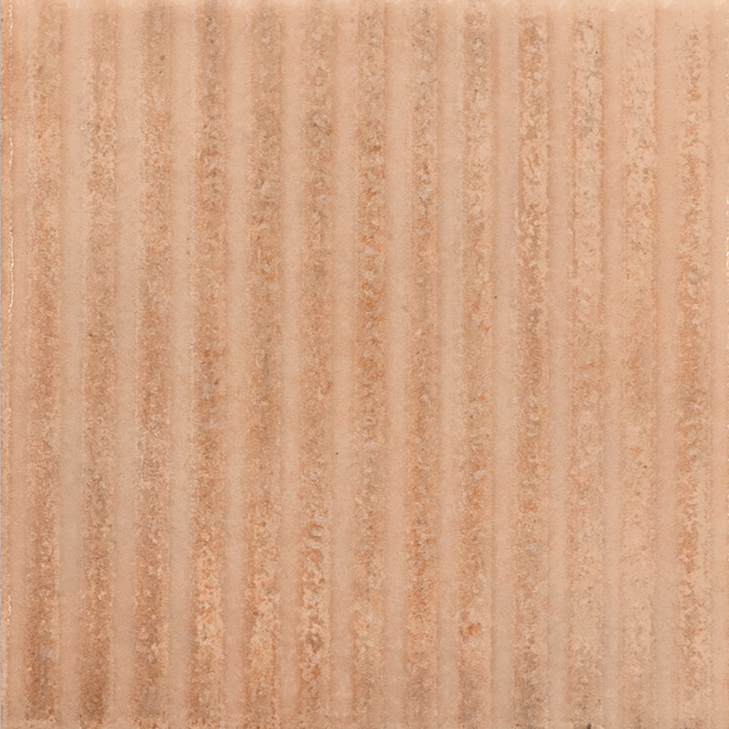 Line Nude Structured HiLite Matt Tile