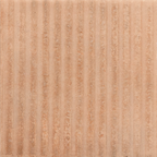 Line Nude Structured HiLite Matt Tile