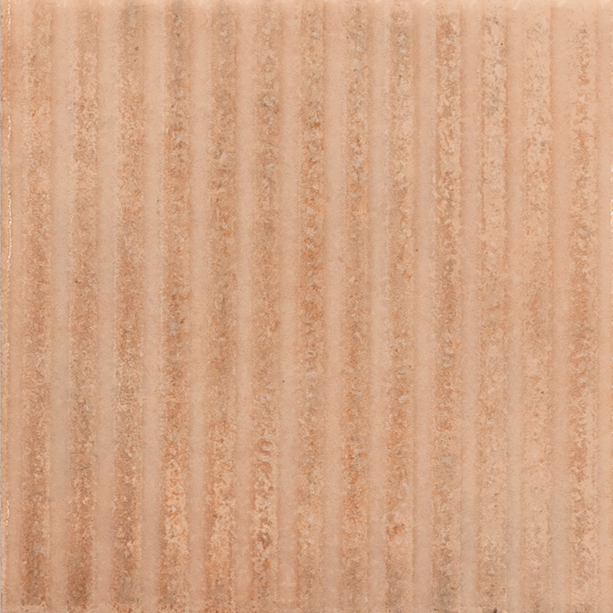 Line Nude Structured HiLite Matt Tile