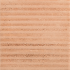Line Nude Structured HiLite Matt Tile